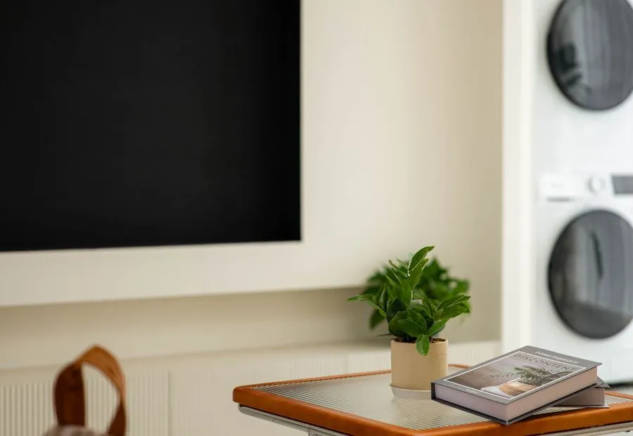 Thanh lý tivi LCD LED cũ giá cao
