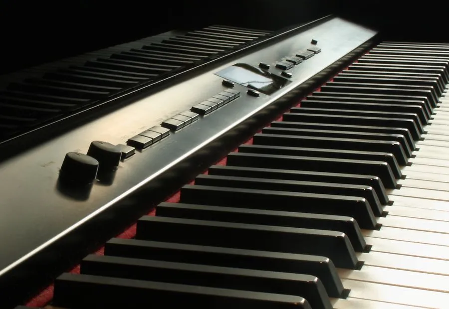 Thu mua đàn organ Yamaha Casio cũ giá cao