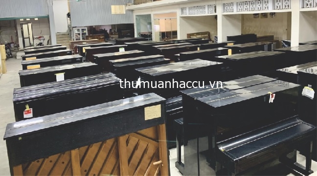 piano_1