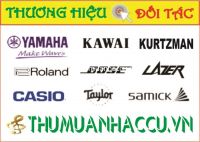 👉 Thương Hiệu Và Đối Tác
