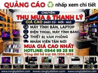 Tin Học & Viễn Thông ĐẠI TÔN